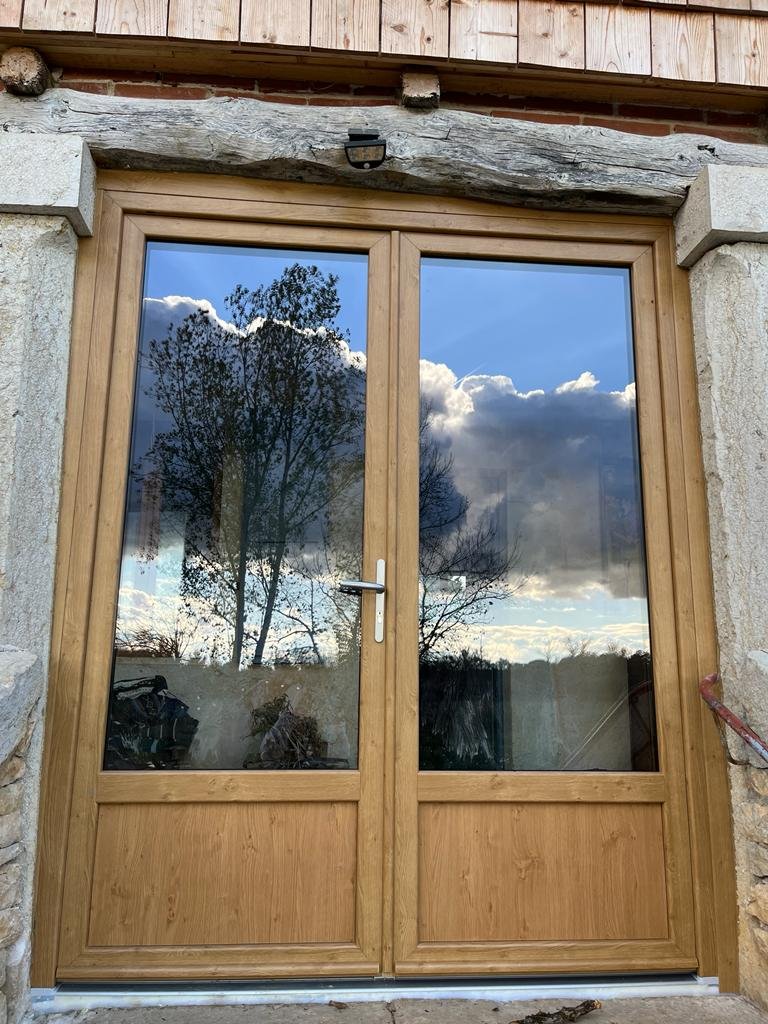 fenêtres services sur mesure en occitanie